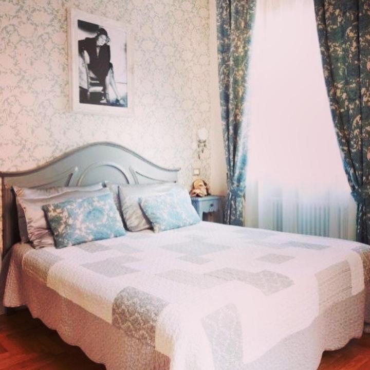Bed And Breakfast 30 Rome Buitenkant foto