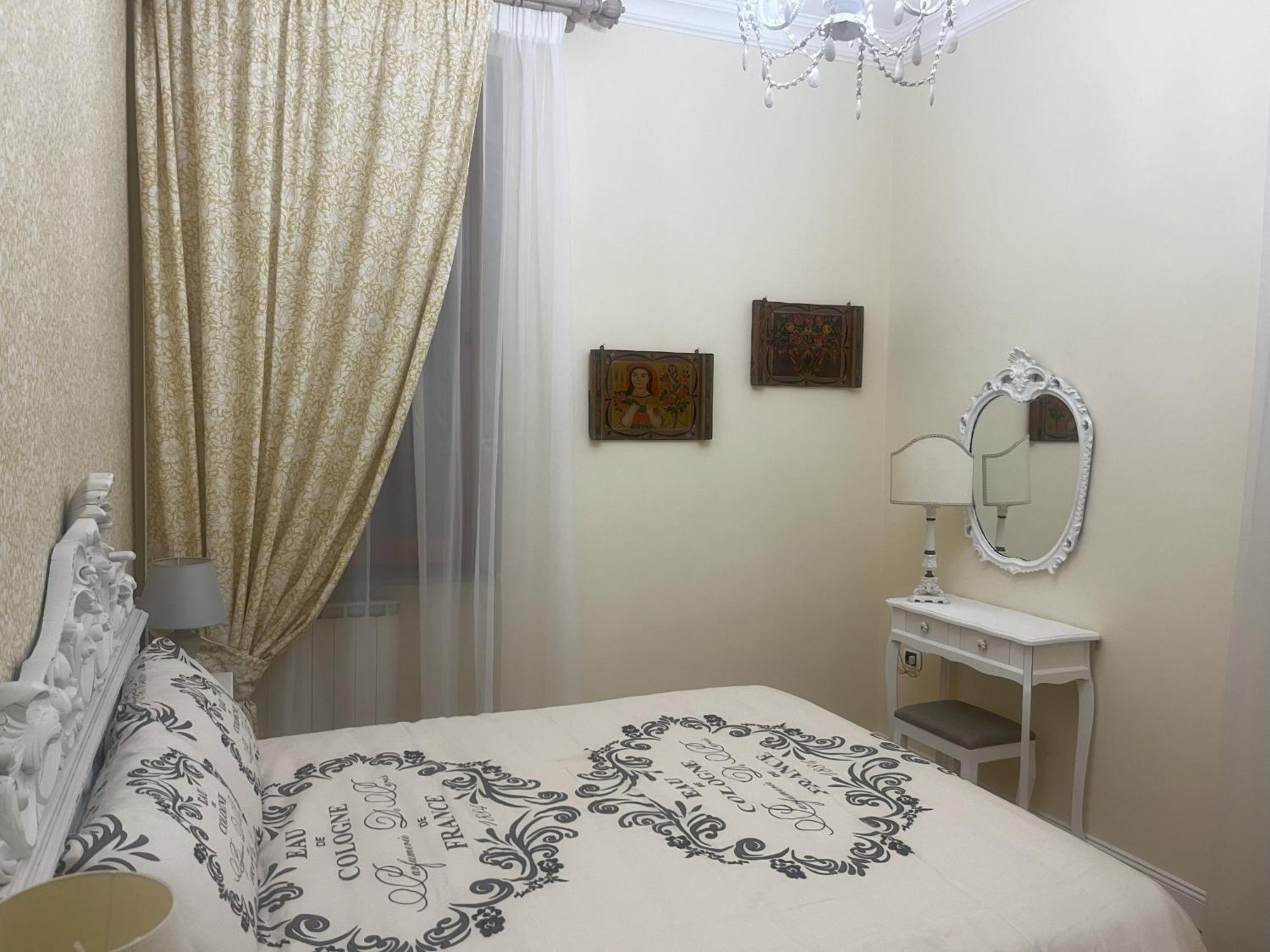 Bed And Breakfast 30 Rome Buitenkant foto